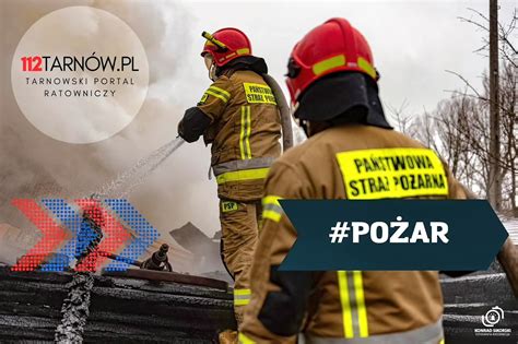 infografika przedstawiająca siły i środki zaangażowane w akcję gaśniczą w Gliwicach