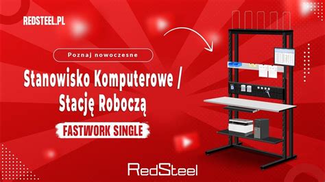 zdjęcie stanowiska badawczego z modelem komina, aparaturą pomiarową i generatorem spalin