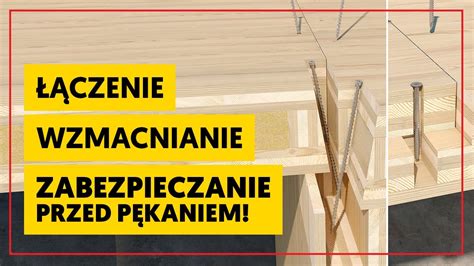 Zdjęcie drewnianych elementów gry