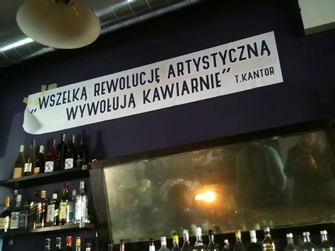 Zdjęcie z występu kabaretu 