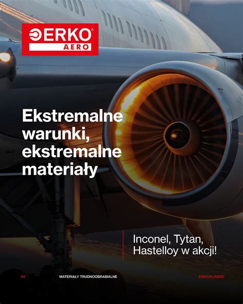 Infografika przedstawiająca przekrój samolotu z zaznaczonymi różnymi materiałami konstrukcyjnymi