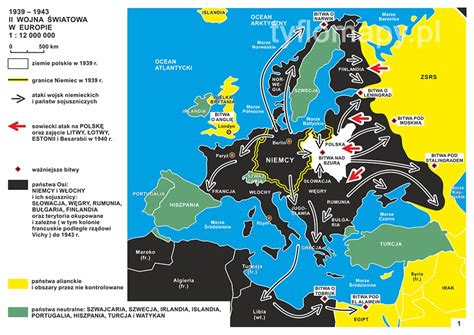 Mapa działań wojennych wojny brytyjsko-amerykańskiej 1812-1814