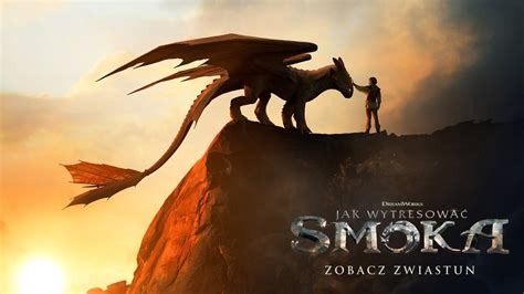 porównanie kosza ssawnego i smoka ssawnego w schemacie lub infografice