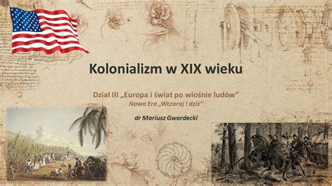 Archiwalne zdjęcie lub ilustracja przedstawiająca orkiestrę dętą z przełomu XIX i XX wieku