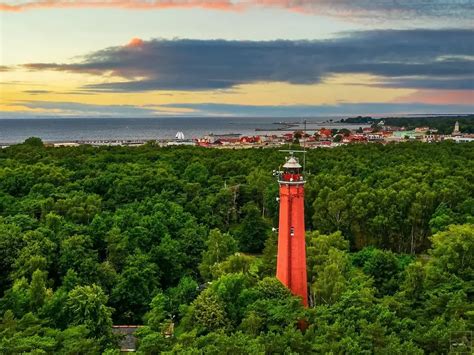 zdjęcie fortu Kajtbaja zbudowanego na fundamentach latarni