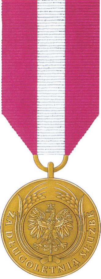 Medal 