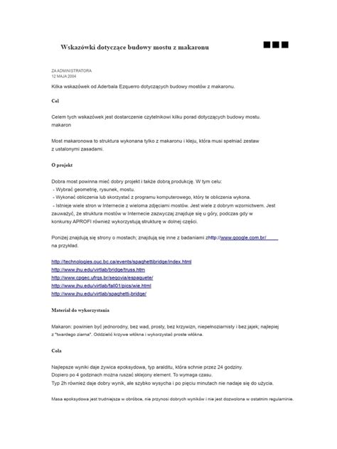 Wskazówki dotyczące budowy i obrony farmy