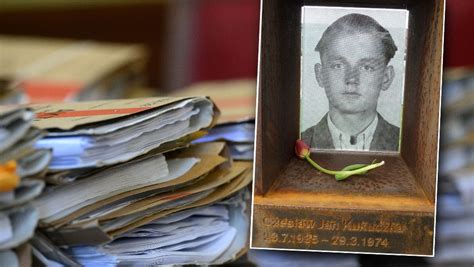 Zdjęcie Czesława Chmielewskiego