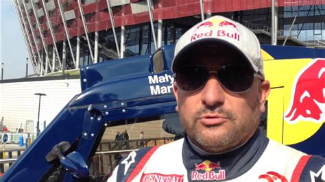 Płonące buggy SMG Adama Małysza na Rajdzie Dakar 2015