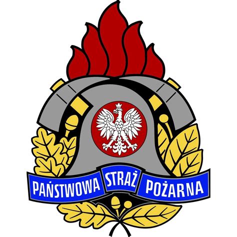 diagram ról i zadań poszczególnych komisji (mandatowej, skrutacyjnej, uchwał i wniosków) podczas walnego zebrania OSP