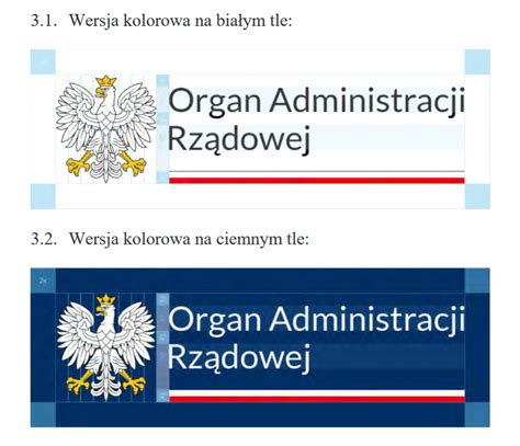 Wizerunek orła pożarniczego ze skrzyżowanymi toporami