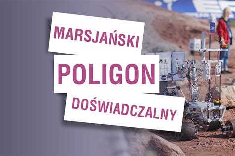 Poligon doświadczalny w obwodzie archangielskim