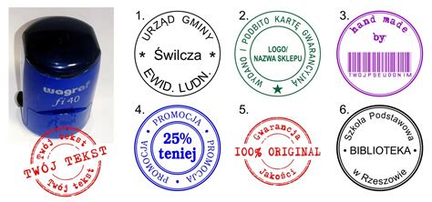 Zdjecie poglądowe - dokumenty rejestrowe firmy, pieczątka, akta