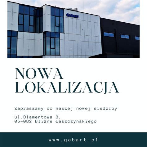 Zdjęcie siedziby firmy Polradkom w Kramsku lub jej logo