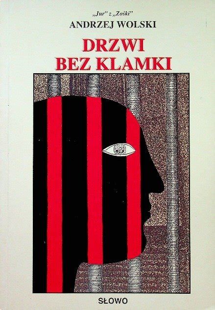 ilustracja tragedii w escape roomie, płonący piecyk gazowy, drzwi bez klamki