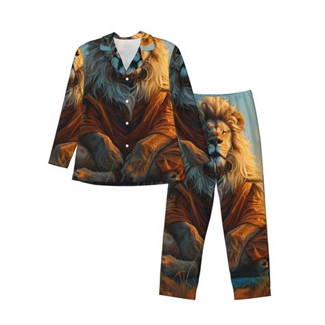 Thematic photo of a child wearing a comfortable long-sleeved pajama