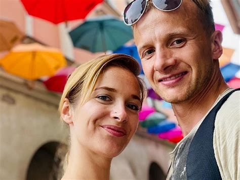 Marta Paszkin po metamorfozie uśmiechu