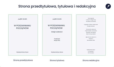 Zdjęcie Jarosława Rodziaka, autora książki, z egzemplarzem publikacji