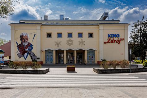 Zdjęcie z zabawy sylwestrowej w Centrum Kultury Wsi Wójcin-Andrzejów