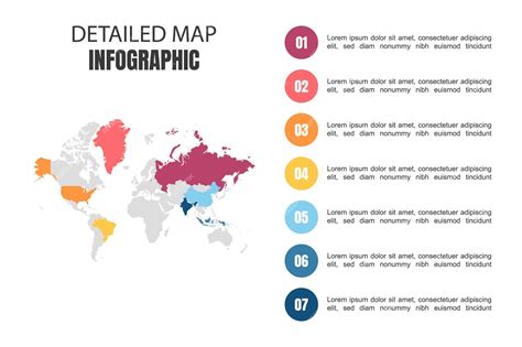 Infografika: mapa rozmieszczenia baz lotniczych i obszarów pożarów