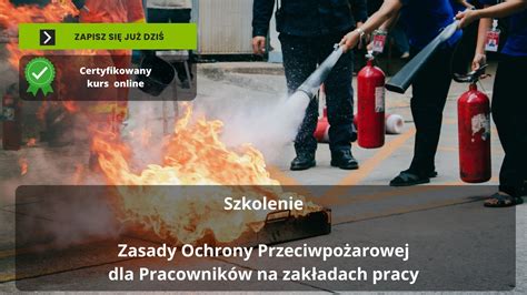 Schemat działania systemu ochrony przeciwpożarowej w lasach