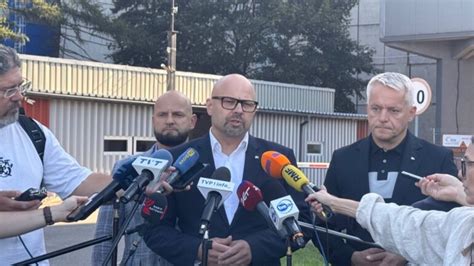 schemat działania akcji ratowniczej w kopalni