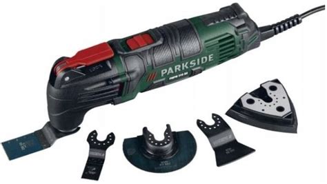 zdjęcie wielofunkcyjnego urządzenia przemysłowego lub magazynowego