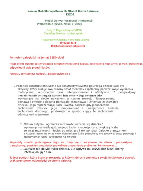 Wczesny model Żuka, podstawa dla wersji specjalistycznych