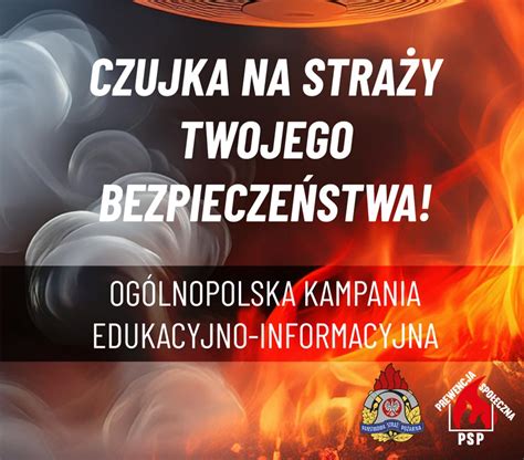 Zdjecie płonącego lub zadymionego baru orientalnego