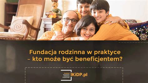 Infografika: Kto może być beneficjentem rzeczywistym w OSP?
