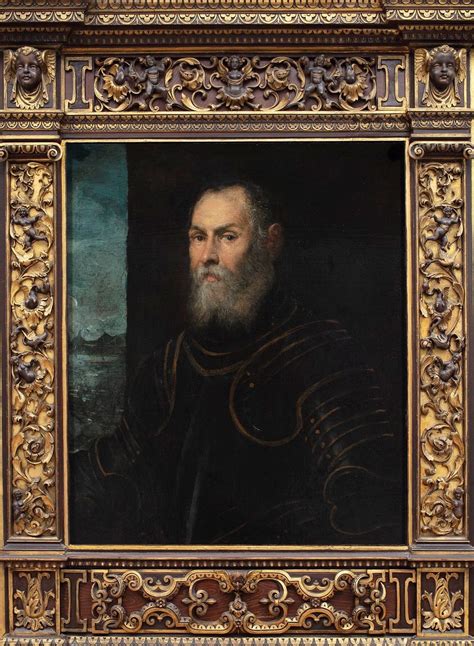 Portret Georgiego Dimitrowa, jednego z oskarżonych w procesie lipskim