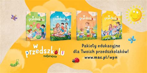 Nauczyciel podający dziecku lek w przedszkolu, pod nadzorem