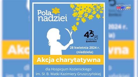 ilustracja przedstawiająca grupę nauczycieli wspierających akcję charytatywną