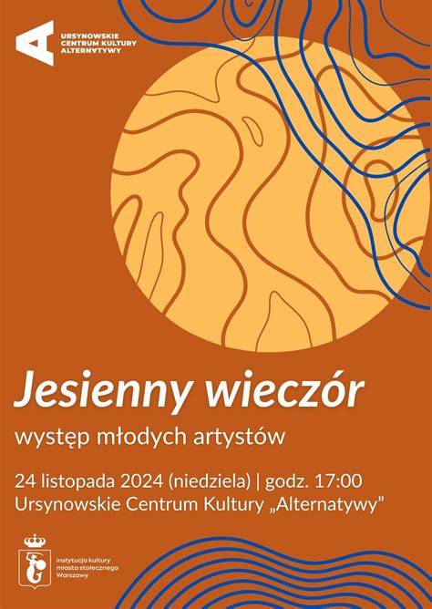 Występ wokalno-logopedyczny młodych artystów na scenie plenerowej