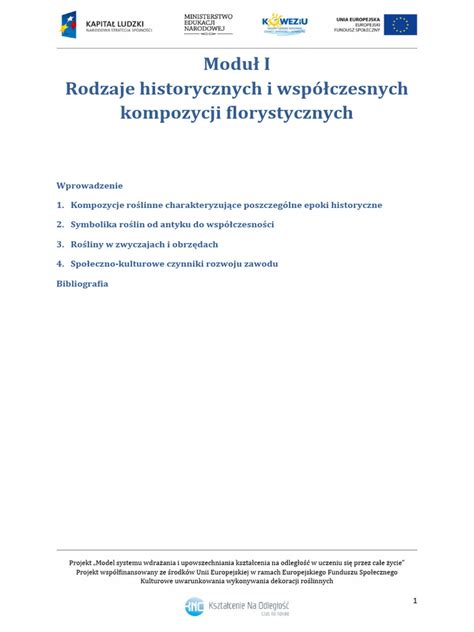 Zestawienie różnych typów hełmów historycznych i współczesnych (rycerski, strażacki, kosmiczny)