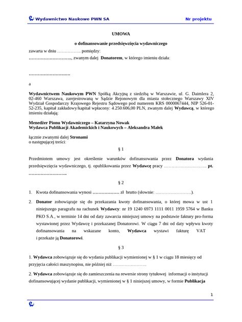 schemat procesu ubiegania się o dotację celową dla OSP z gminy