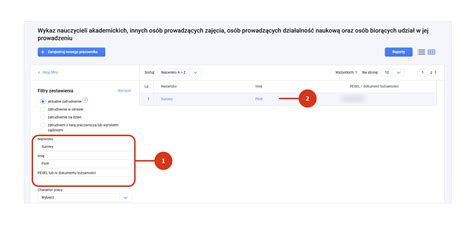 Schemat przedstawiający procedurę uzyskiwania zgody na dodatkowe zatrudnienie przez strażaka PSP