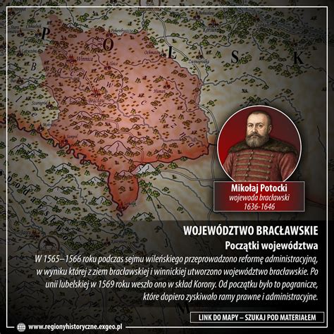 historyczna mapa województwa gdańskiego z 1945 roku
