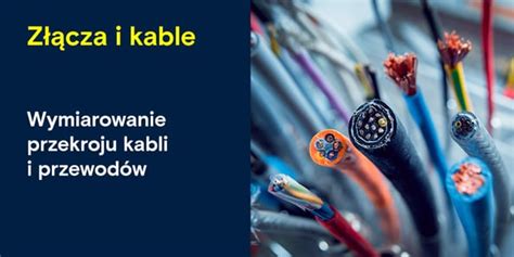 schemat przekroju kabla YAKY 4x35 SE z oznaczeniem żył i izolacji