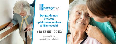 Zdjęcie ilustrujące akcję ratunkową w domu opieki, z uwzględnieniem osób niepełnosprawnych
