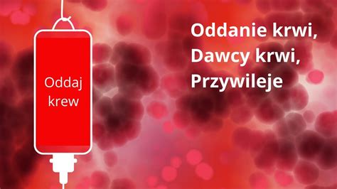 Tematyczne zdjęcie przedstawiające krwiodawcę oddającego krew w mobilnym punkcie, obok strażaków OSP