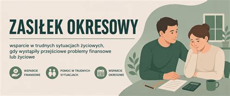 Zdjęcie symbolizujące budżet lub umowę finansową