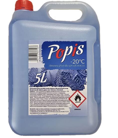 Zapalona butelka z płynem łatwopalnym użyta do podpalenia samochodu