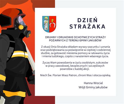 Grafika przedstawiająca warstwy ochrony strażaka: kominiarka, hełm, maska AODO