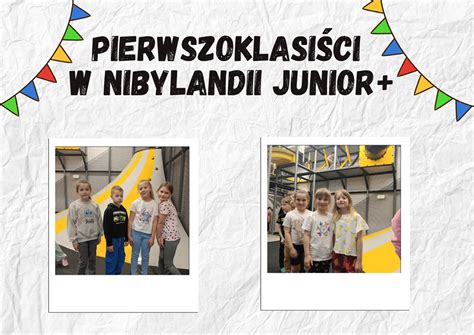 kolaż zdjęć przedstawiający Agatę Rogowską oraz strażaka Macieja Jaracza w różnych sytuacjach z serialu