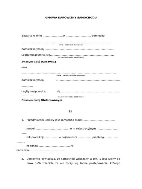 rodzina wysiadająca z samochodu