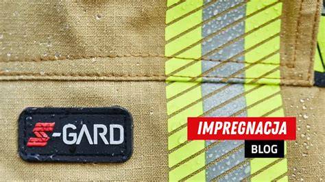 Wizualizacja różnych tkanin używanych w ubraniach specjalnych: Nomex, Kermel, Gore-Tex Fireblocker