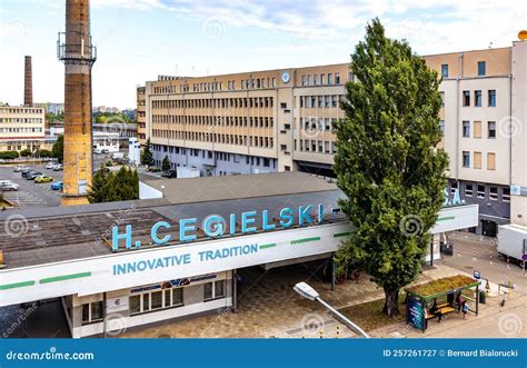 zdjęcie zabytkowej sikawki konnej typu francuskiego produkcji H. Cegielski