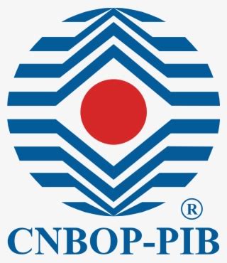 Logo CNBOP-PIB