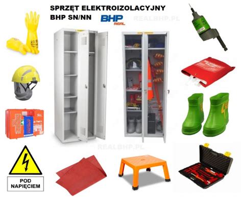 infografika przedstawiająca zakres usług firmy Fireexpert (BHP, PPOŻ, sprzęt ochronny)